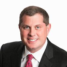 Andrew L. Whaley, MD