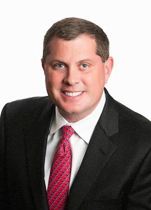 Andrew L. Whaley, MD