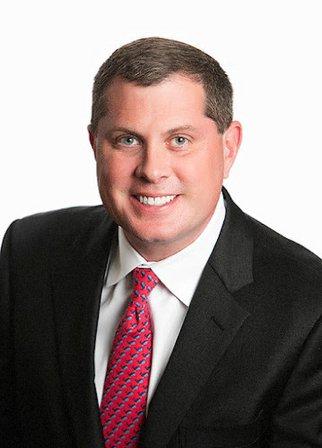Andrew L. Whaley, MD