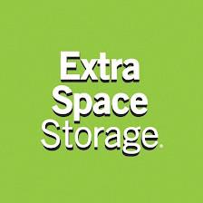Extra Space Storage