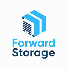 Forward Storage - San Antonio