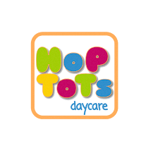 HOP TOTS Daycare