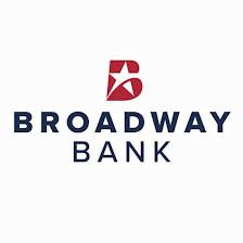 Broadway Bank Schertz Financial Center