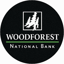 Woodforest National Bank