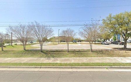 Schertz Bank & Trust