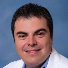 Gutierrez, Louis MD