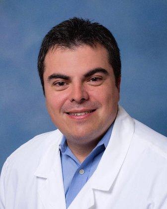 Gutierrez, Louis MD