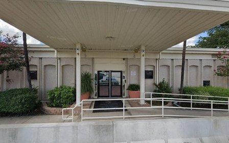 Kelly Field CDC
