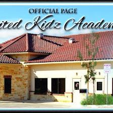 United Kidz Academy