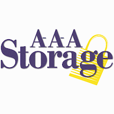 AAA Storage San Antonio Texas
