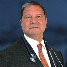 Richard L. Otero, M.D.