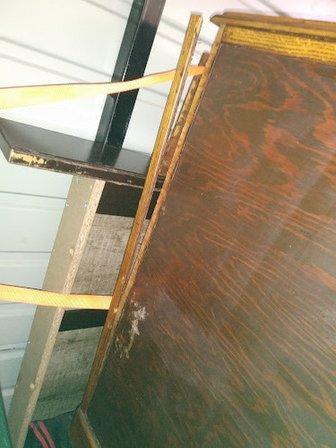 Pack Rat's Boat RV & self Storage