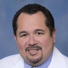 Dr. Jacobo Morales, MD