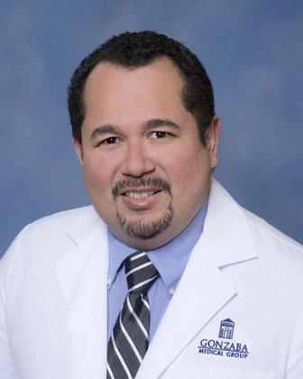 Dr. Jacobo Morales, MD