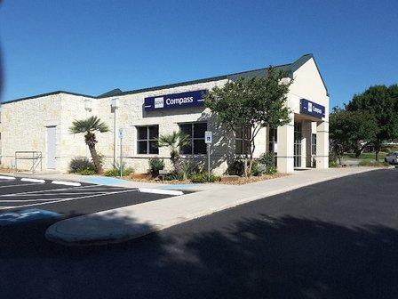 PNC Bank
