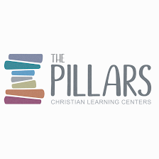 The Pillars Christian Learning Centers - Potranco