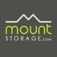 Mount Storage