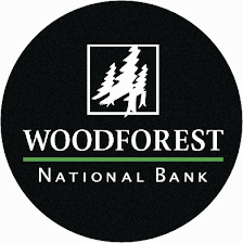 Woodforest National Bank