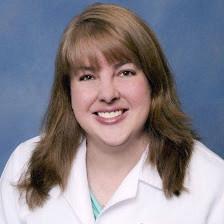 Dr. Terri Kirn, MD