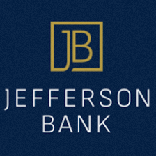 Jefferson Bank Fredericksburg Road