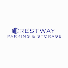 Crestway Parking & Storage