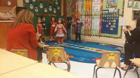 Pinnacle Kids Academy