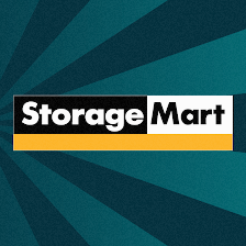 StorageMart