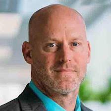 Jeremy Dickerson, MD