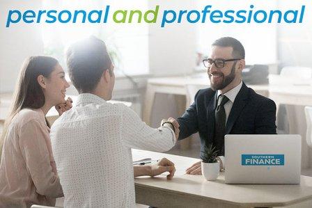 Heights Finance
