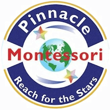 Pinnacle Montessori of Potranco
