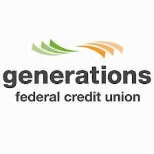 Generations Federal Credit Union
