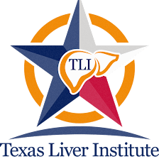 Texas Liver Institute-San Antonio Central
