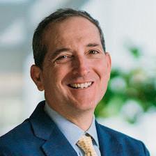 Mark Casillas, MD