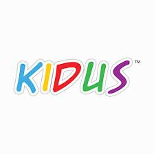 Kidus