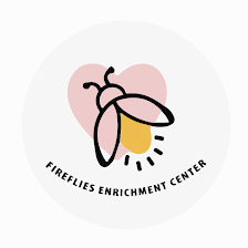 Fireflies Enrichment Center