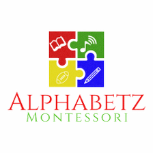 Alphabetz Montessori