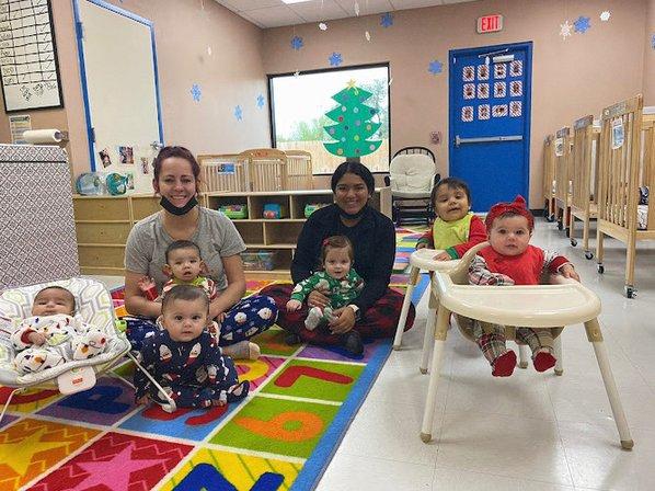 Alphabetz Montessori