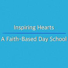 Inspiring Hearts Day School