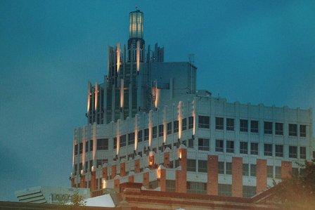 Comerica Bank