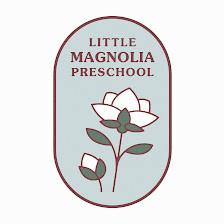 Little Magnolia Private Preschool