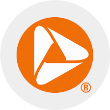 PNC Bank