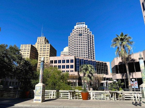 PNC Bank