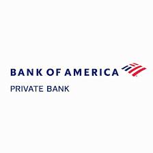 Private Bank, Bank of America