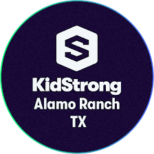KidStrong Alamo Ranch