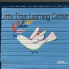 Little Dove Learning Center