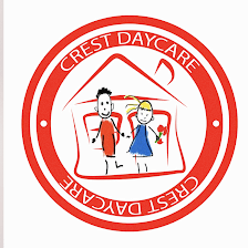 Crest Daycare