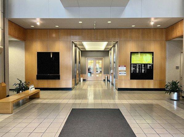 Pasteur Medical Associates