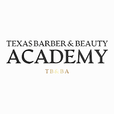 Texas Barber & Beauty Academy