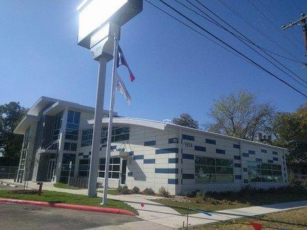 Select Federal Credit Union