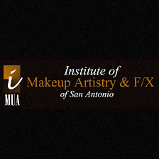 Institute of Makeup Artistry & F/X of San Antonio LLC